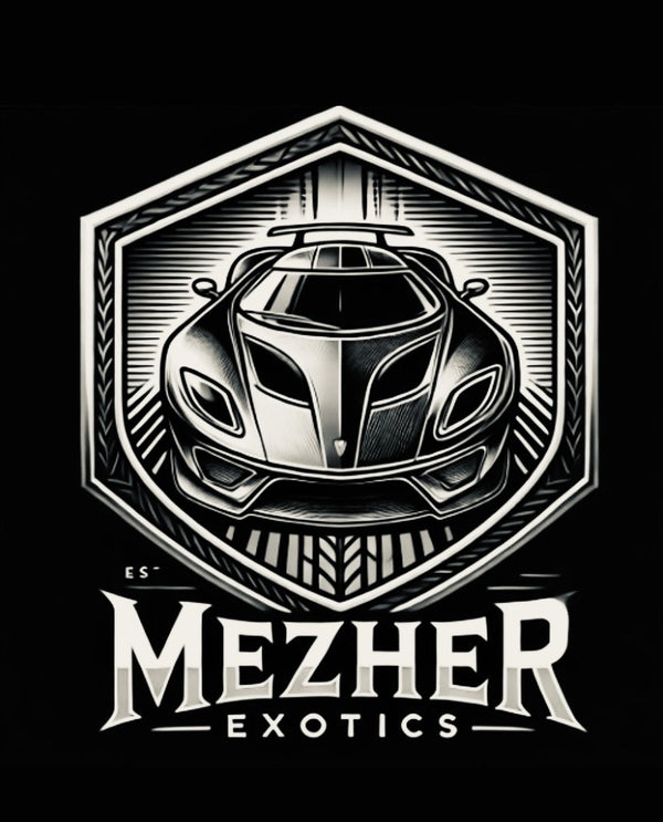 MezherExotics